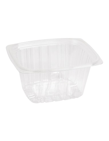 ▷ Embalagem de Plástico Ops 600 ml - Envases del Mediterráneo ✅