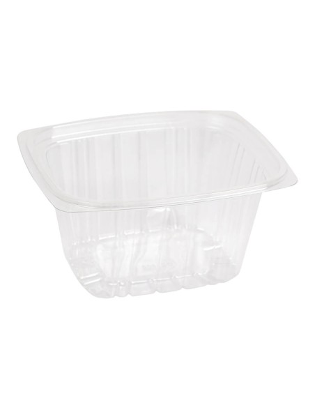 ▷ Embalagem de Plástico Ops 600 ml - Envases del Mediterráneo ✅