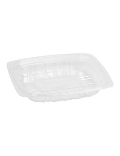 ▷ Embalagem de Plástico Ops 150 cc - Envases del Mediterráneo ✅