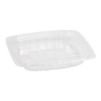 ENVASE OPS 150 cc 150X125X23 (50 Uds.)