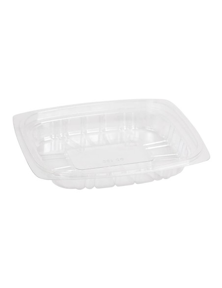 ▷ Embalagem de Plástico Ops 150 cc - Envases del Mediterráneo ✅