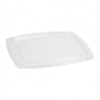 TAMPA OPS 195X165 (300 Unid.)