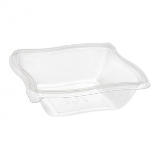 SALADEIRA PREMIUM 1.000 cc (400 Unid.)