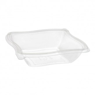 SALADEIRA PREMIUM 750 ml (400 Unid.)