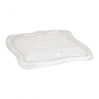 TAMPA PARA SALADEIRA PREMIUM 750-1.000 cc (400 Unid.)