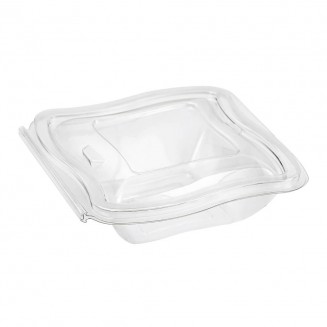 ENSALADERA PREMIUM 375 cc (480 Uds.)