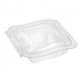 ENSALADERA PREMIUM 500 cc (480 Uds.)