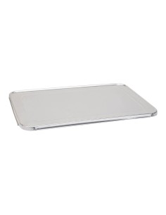 ▷ Tampa de Tabuleiros para Leitão Para Levar 520X320 mm - Envio em 24h.