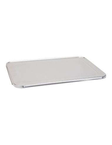 ▷ Tampa de Tabuleiros para Leitão Para Levar 520X320 mm - Envio em 24h.