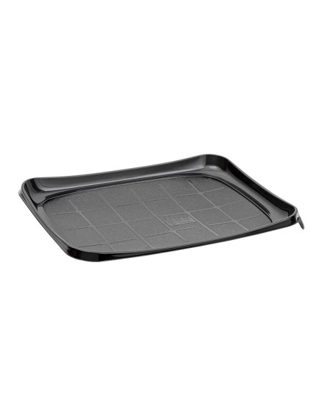 ▷ Tabuleiro para Doces Preto - Envio 24h - Envases del Mediterráneo ✅✅