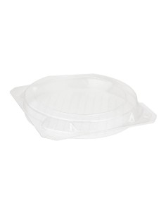 ▷ Embalagem de Plástico para Tortilhas 23 Cm. - Envio Gratuito 24h.