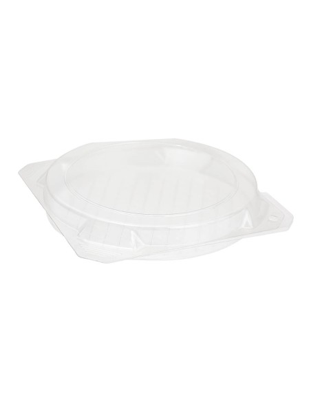 ▷ Embalagem de Plástico para Tortilhas - Envio Grátis 24h.