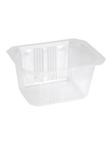▷ Tabuleiro para Frango Termosselável 2.000 cc - Envio gratuito 24h.