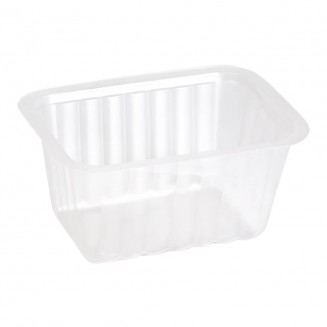 ENVASE TERMOSELLADO 500 cc (800 Uds.)