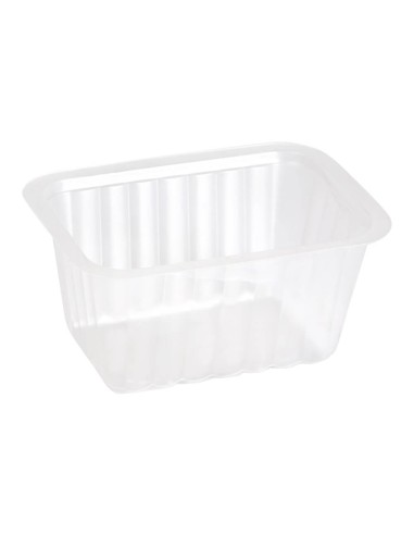 EMBALAGEM PARA TERMOSSELAGEM 500 ml (800 Unidades)
