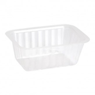 EMBALAGEM TERMOSSOLDÁVEL 375 cc (800 Unid.)