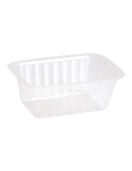 ▷ Bandeja Termossoldável 375 cc para Comida - Envio 24h. ✅✅