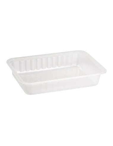 ▷ Tabuleiro para Termosselagem 650 ml - Envio Gratuito 24h.