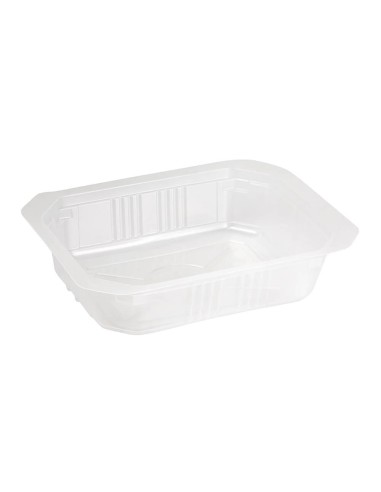 ▷ Tabuleiro Termosselável 900 ml - Envio grátis 24h.