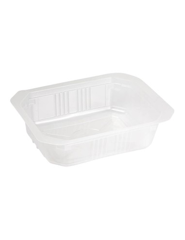 ▷ Tabuleiro para Termosselagem 1.000 ml - Envio gratuito 24h.