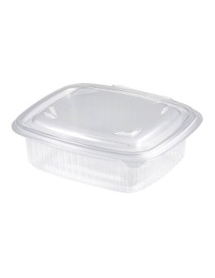 ▷ Embalagem Económica Descartável 1000 ml - Envio em 24h.