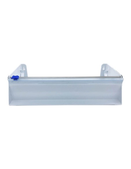 Dispensador Metálico 45 cm - Envio 24h - Envases del Mediterráneo
