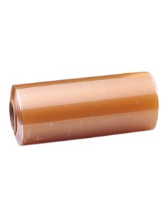 Bobina de Película Alimentar 45 cm x 1500 m. - Envio 24h - Melhor preço
