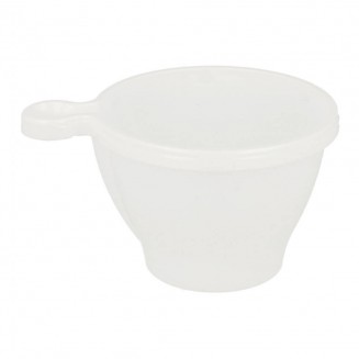 TAZA PARA CAFÉ 175 ml. (700 Uds.)