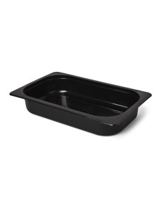 ▷ Tabuleiro Preto para Carne Termosselável - Envio Grátis 24h. ✅✅