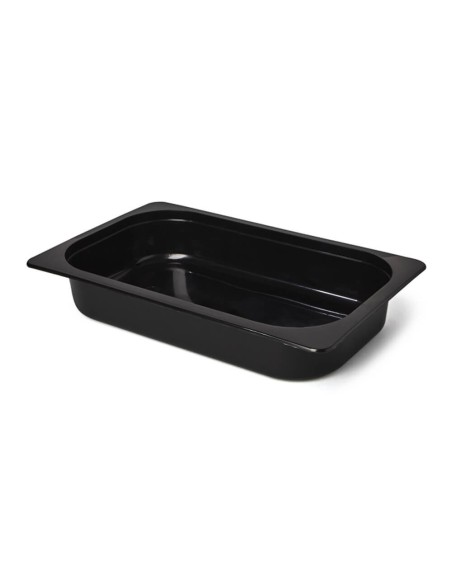▷ Tabuleiro Preto para Carne Termosselável - Envio Grátis 24h. ✅✅