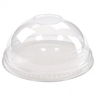 TAMPA CÚPULA FECHADA PARA 240 ml. (1.000 Unid.)