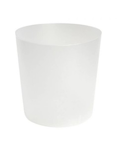 COPO SIDRA PP 480 ml. (25 Uds.)