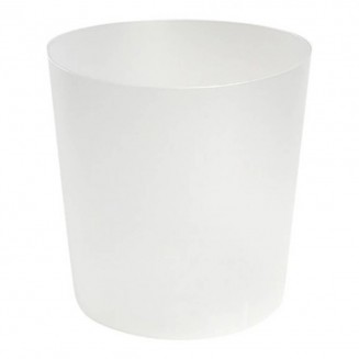 VASO SIDRA PP 480 ml. (25 Uds.)