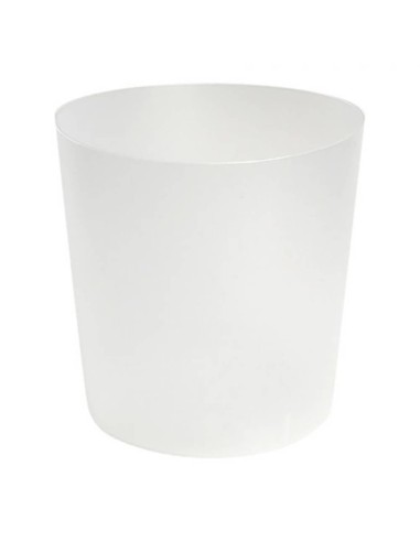 COPO SIDRA PP 480 ml. (25 Uds.)