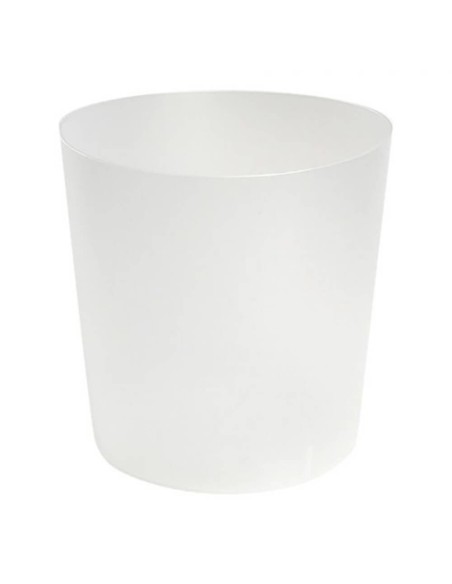 COPO SIDRA PP 480 ml. (25 Uds.)
