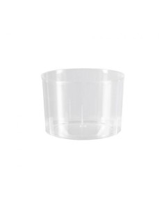 ▶︎ Copo de vinho zurito 220 cc (480 Uds) - Envio 24/48h