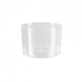 COPO DE VINHO ZURITO 220 ml (480 Unid.)