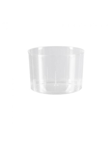 ▶︎ Copo de vinho zurito 220 cc (480 Uds) - Envio 24/48h