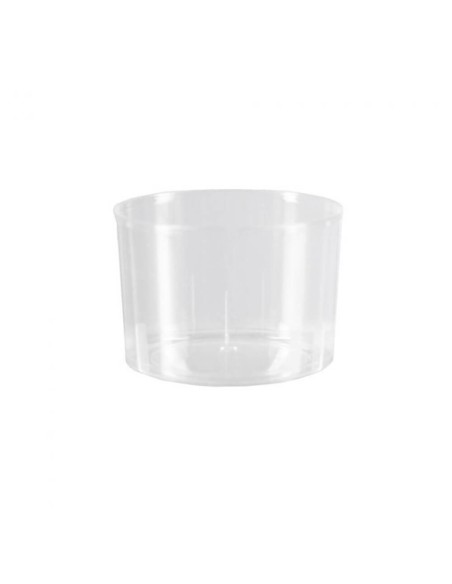 ▶︎ Copo de vinho zurito 220 cc (480 Uds) - Envio 24/48h