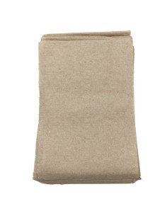 ▶︎ Guardanapo Mini-Service ecológico 17X17 cm. (6.000 Uds.)