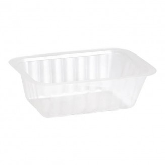 ENVASE TERMOSELLADO 250 cc (800 Uds.)