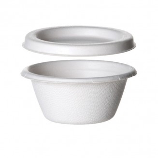 MOLHEIRA CANA-DE-AÇÚCAR 60ml/2 OZ + TAMPA (100 Unid.)