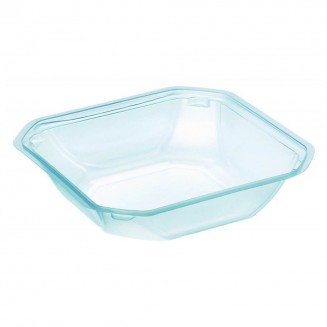 ENVASE TERMOSELLABLE 500 cc (300 Uds.)