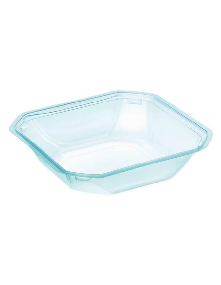▷ Embalagem de Plástico para Termosselar 500 ml - Envio 24h.