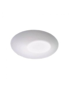 ▷ Mini Bowl para Catering - Envio Grátis 24H.