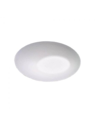 ▷ Mini Bowl para Catering - Envio Grátis 24H.