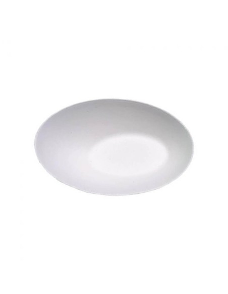 ▷ Mini Bowl para Catering - Envio Grátis 24H.