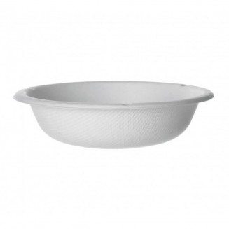 BOWL CANA-DE-AÇÚCAR 350 ml / 12 OZ (500 Unid)
