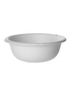 ▷ BOWL CANA-DE-AÇÚCAR 500ml/16 OZ - Envio Gratuito 24h. ✅✅