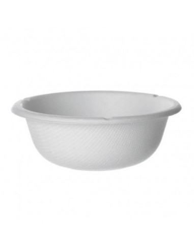 ▷ BOWL CANA-DE-AÇÚCAR 500ml/16 OZ - Envio Gratuito 24h. ✅✅